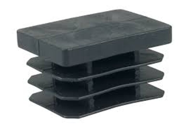 594-copripilplastrettang20x30