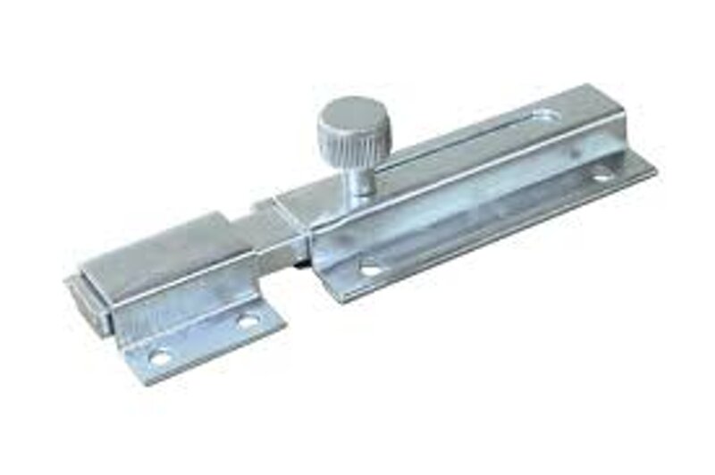 30z-catenacci-trav-120-zinc