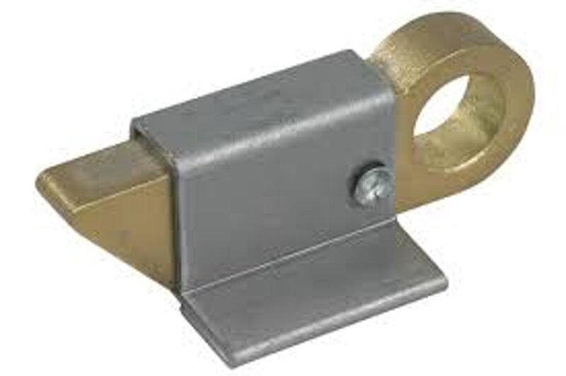 cricchetti-per-sopraluci-medi