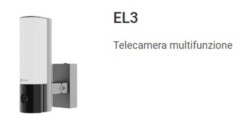 telecamera-motorizzata-pan-3mp-luce-da-esterno-da-780im-con-temperatura-rege