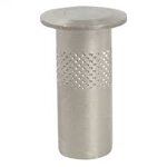 pozzetti-a-molla-mm10-nichel