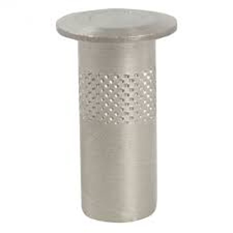 pozzetti-a-molla-mm10-nichel