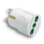 adattatore-schuko16a-bipasso-fme-bianco-2p-t