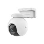 telecamera-motorizzata-da-esterno-a-batteria-con-connettivta-4g-lte