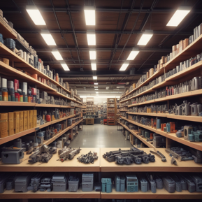 3099_922e99daefb42ad0bf089eff1ce963e165e06ed3 3099_922e99daefb42ad0bf089eff1ce963e165e06ed3