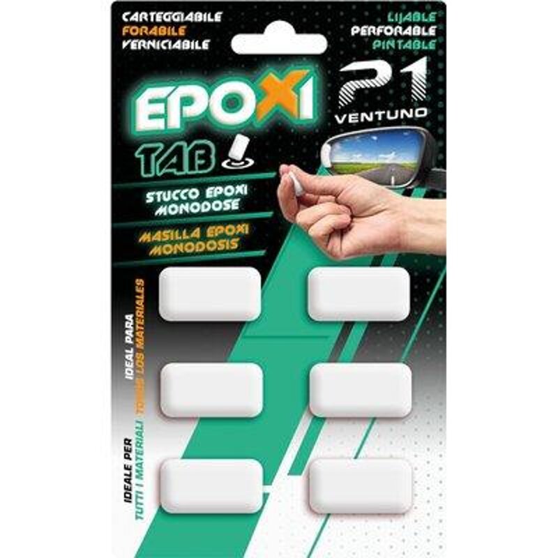 colla-21-stucco-epoxi-tab-gr-5-cf-6pz