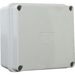cassetta-derivazione-pareti-lisce-ip66-marlanvil-pcabs-viti-inox-mm-100x100-hmm-50