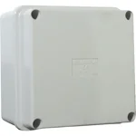 cassetta-derivazione-pareti-lisce-ip66-marlanvil-pcabs-viti-inox-mm-100x100-hmm-50