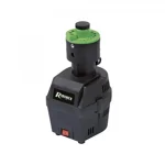 affilatore-di-punte-70w-da-3-a-10mm