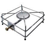 fornellone-filo-bruciatore-acciaio-kw-25-cm-22x22