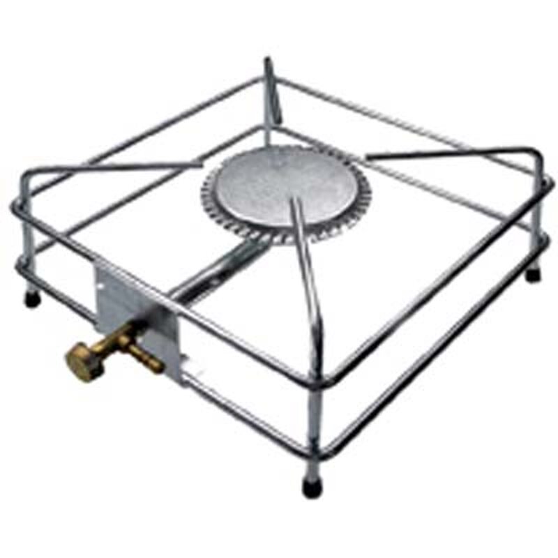 fornellone-filo-bruciatore-acciaio-kw-25-cm-22x22