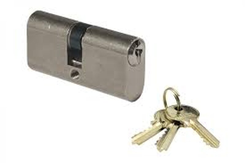 cilindro-ovale-crsat-mm-27-27