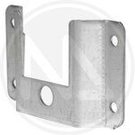 supporto-tapparella-a-parete-per-cuscinetto-e-rullo