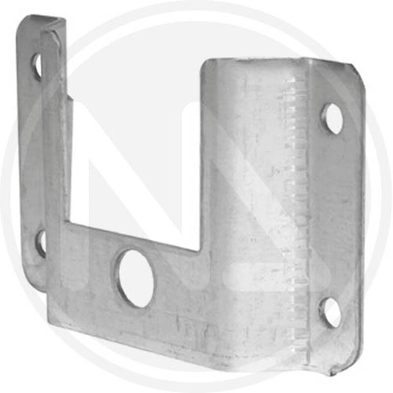 supporto-tapparella-a-parete-per-cuscinetto-e-rullo