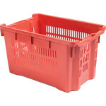 cassa-ortofrutta-salvaspazio-ics-hdpe-semichiusa-cm-52x42-hcm-29-245