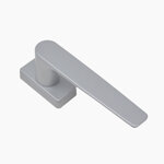 martellina-karma-int-43-master-grigio-raffaello