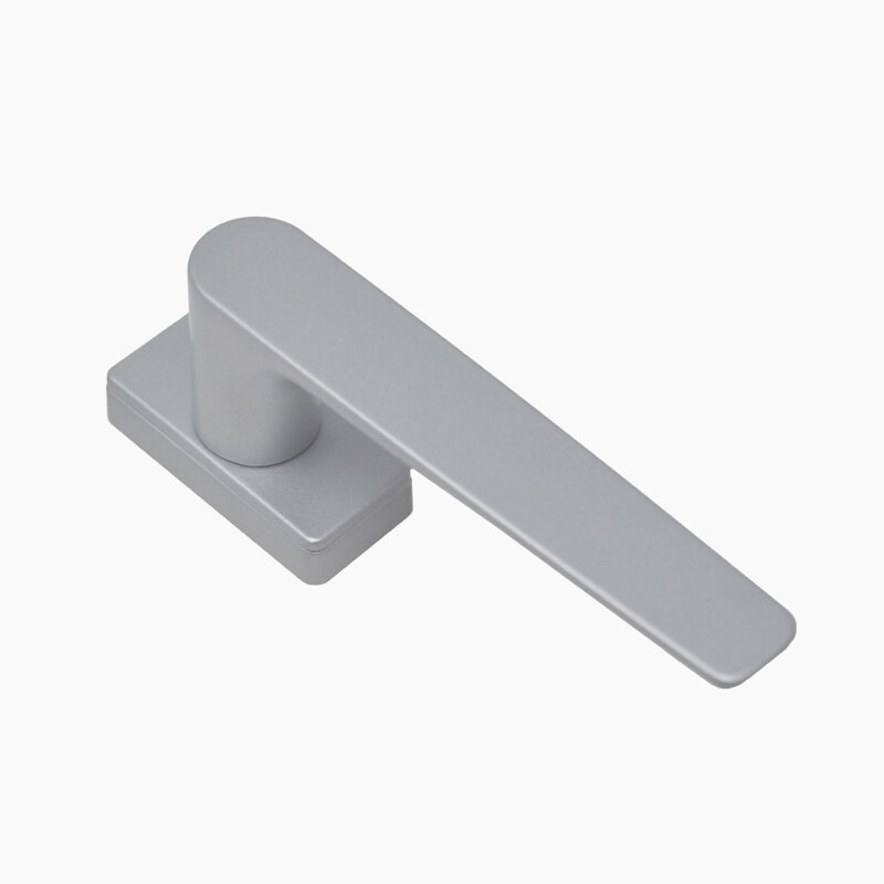 martellina-karma-int-43-master-grigio-raffaello