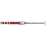 tassello-nylon-prolungatoduoxpand-fischer-vite-tsp-cava-tx-8x80-t