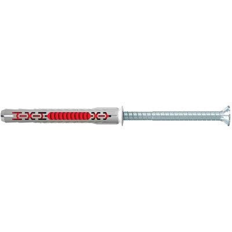 tassello-nylon-prolungatoduoxpand-fischer-vite-tsp-cava-tx-8x80-t