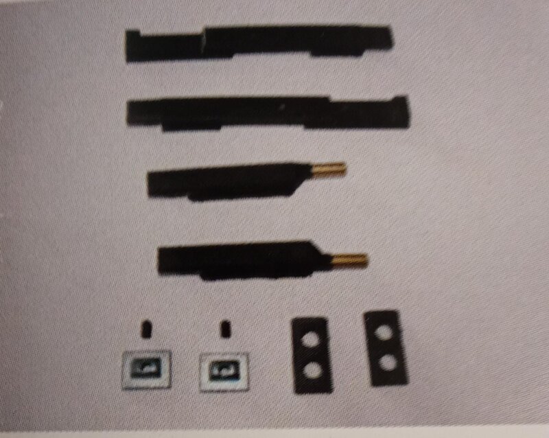 coppia-catenaccio-r-40-con-puntale-mm-7-in-ottone