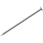 chiodo-testa-piana-bricoline-cavatorta-nxmm-20x100-kg1