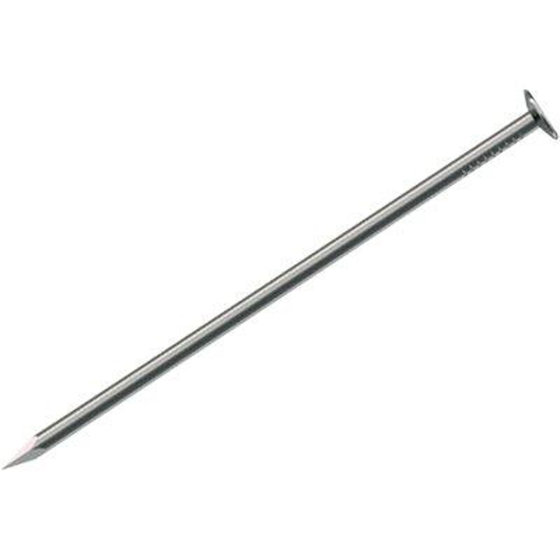 chiodo-testa-piana-bricoline-cavatorta-nxmm-20x100-kg1