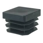 598-copripilplastica-15x15