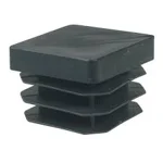 598-copripilplastica-15x15