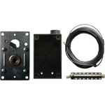 argano-x-avvolgibili-kit-fune-tipo-c