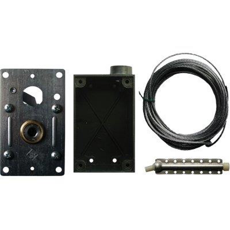 argano-x-avvolgibili-kit-fune-tipo-c