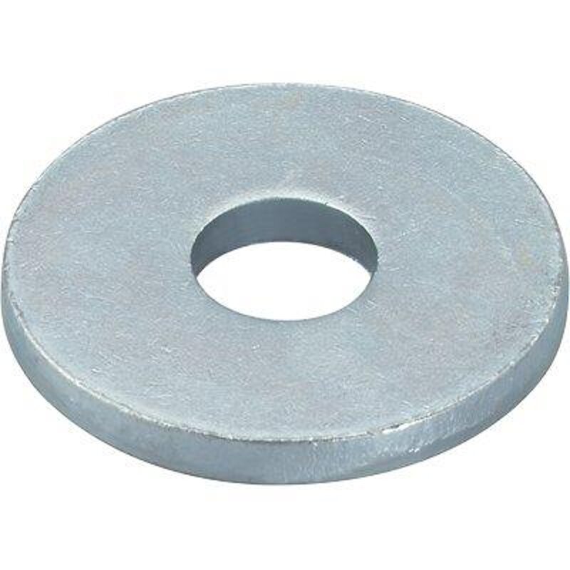 rondella-piana-grembialina-3d-zincata-mxmm-10x30-smm-25-pzkg-81-cf-5kg