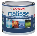 matisse-smalto-allacqua-lucido-neutro-ml750