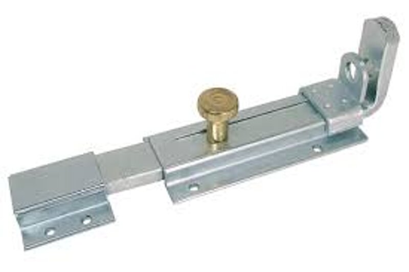 38-catenacci-portalpesanti-mm200-zinc