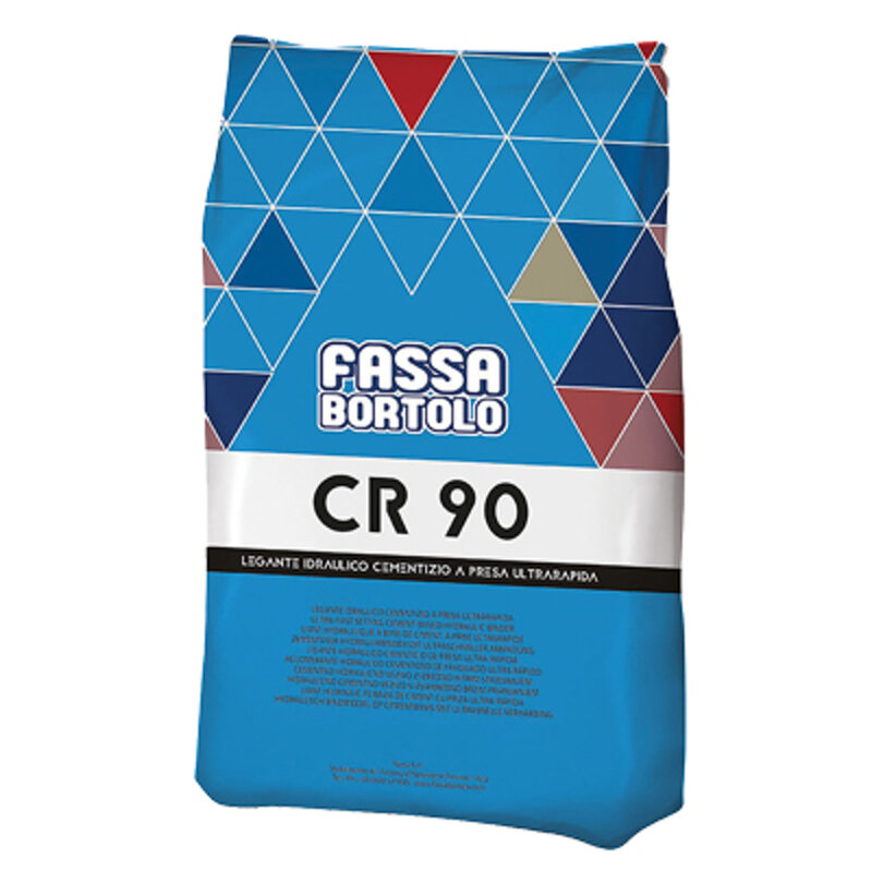 cemento-presa-rapida-cr90-fassa-bortolo-grigio-kg-5
