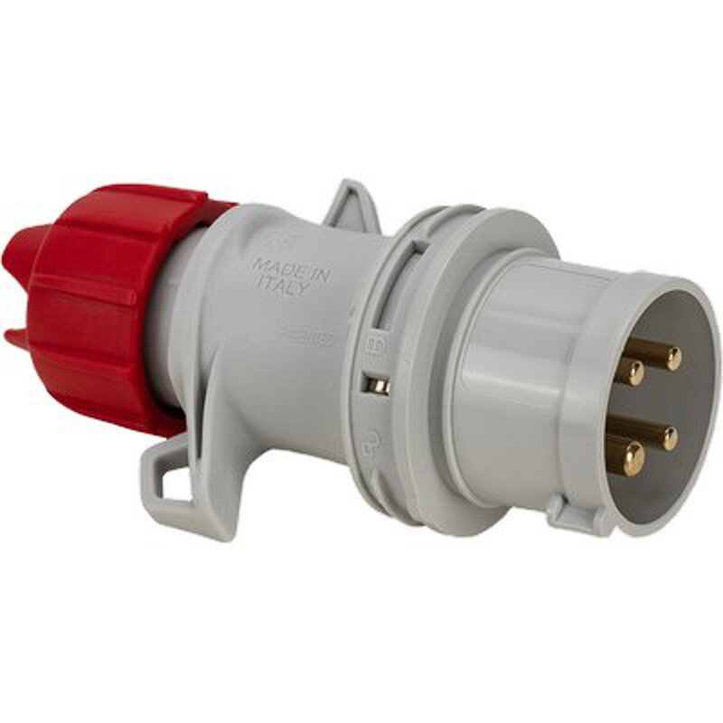 spina-mobile-insustriale-rossa-fme-3p-t-16a-ip55