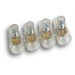 morsetto-connessione-volante-mmq-25-pz10