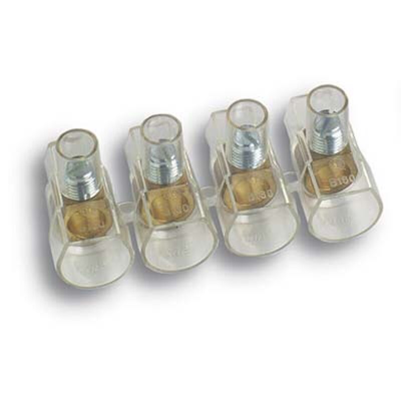 morsetto-connessione-volante-mmq-40-pz10