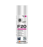 igienizzante-climaspray-f20-ml400