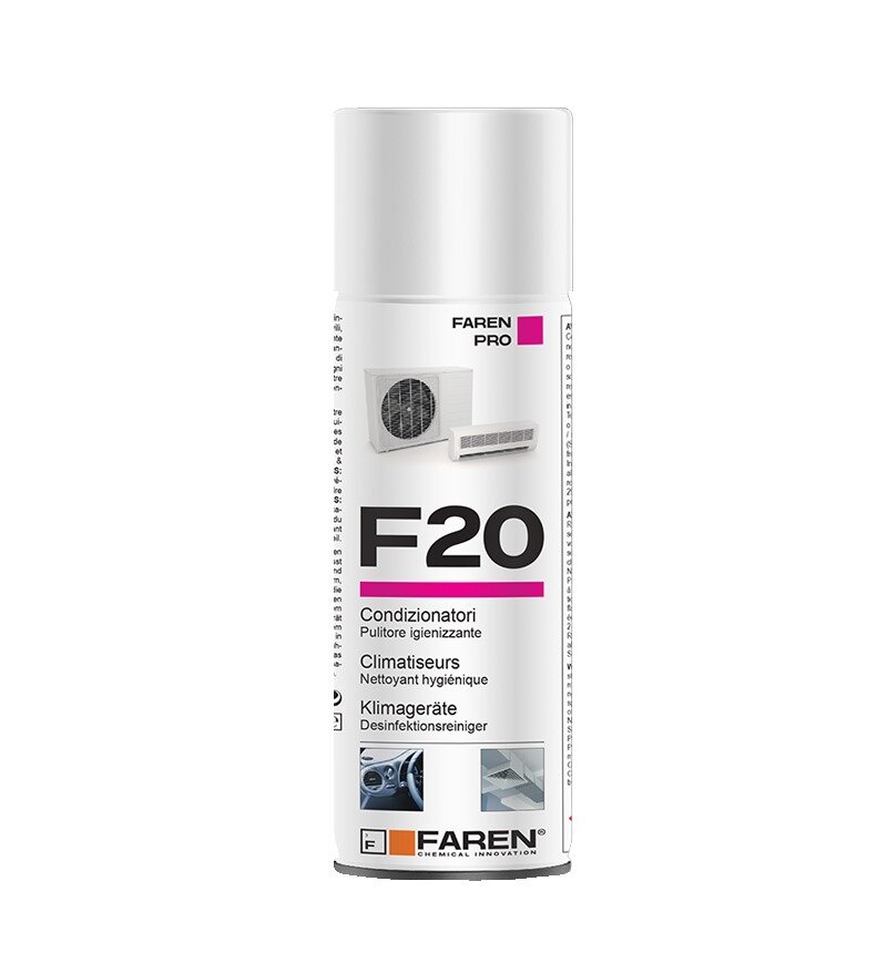 igienizzante-climaspray-f20-ml400