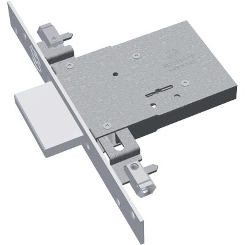 serratura-metallo-infilare-2003-securmap-securemme-bq-zinc-fmm-25-dm-m4-tripl-h-mm-73-emm-60