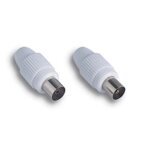 spina-presa-coassiale-tv-self-fme-mm-95-ohm-75-cf-pz2