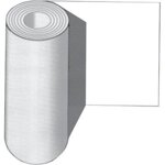 foglia-polietilene-neutra-mm-020-hmt-2-cf-50-kg