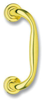 ghidini-maniglione-airone-olv