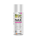 nax-lucidante-metalli-spray-200ml