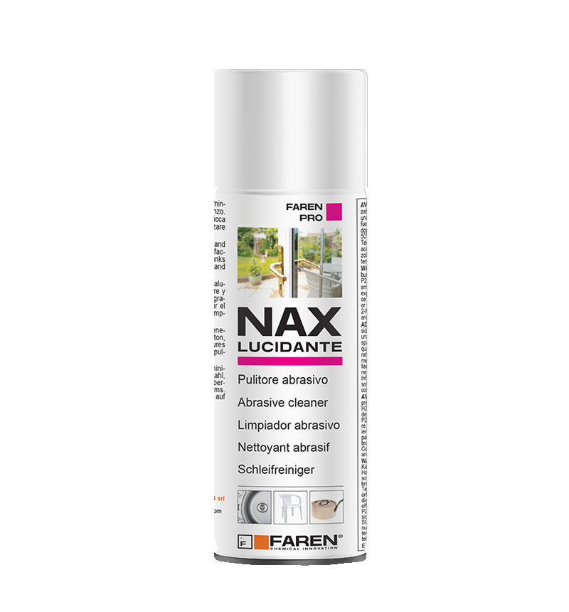 nax-lucidante-metalli-spray-200ml