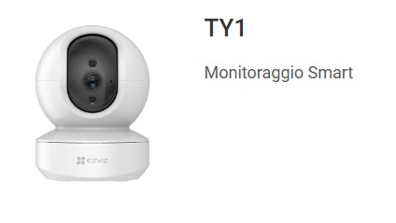 telecamera-da-interno-motorizzata-full-hd-wi-fi24-ghz-brandeggiante-2mp