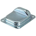 battente-arresto-cancello-a-fissare-380f-combi-zincato-mm-130x160