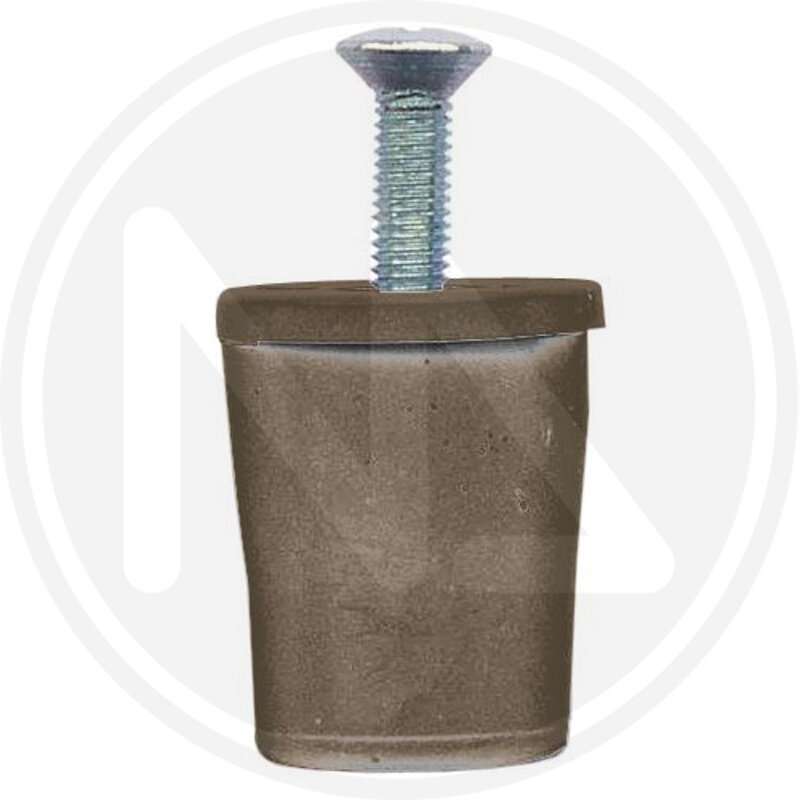 tappo-per-tapparella-pvc-30-marrone