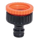presa-rubinetto-innesto-rapido-stars-341f-self