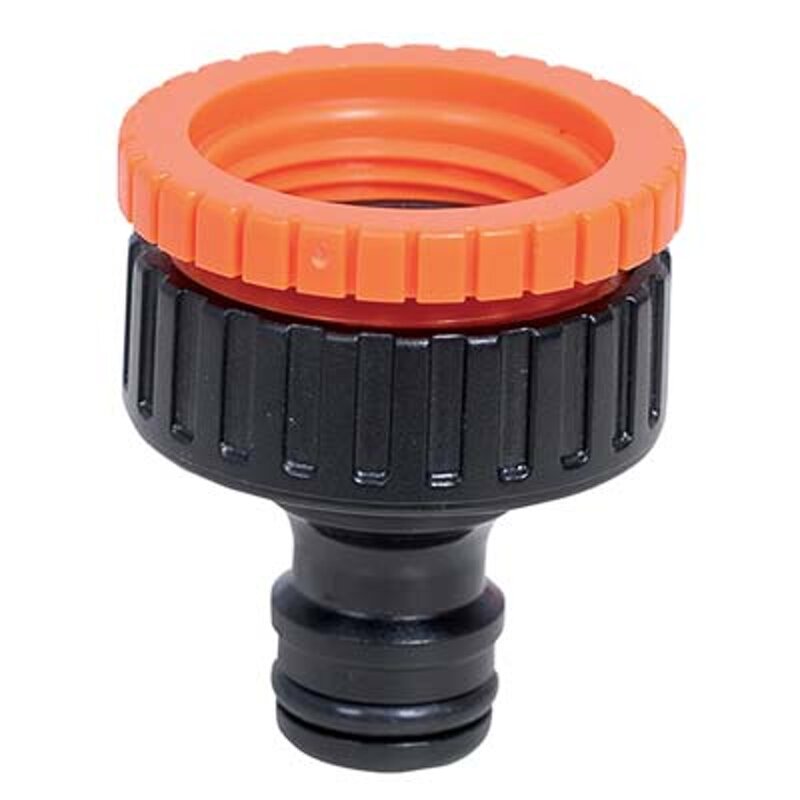presa-rubinetto-innesto-rapido-stars-341f-self